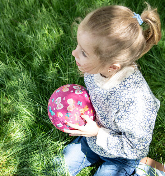 CMS billede alt tekst