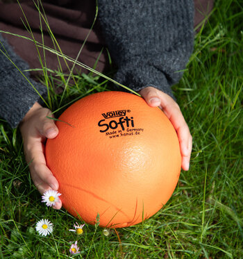 CMS billede alt tekst