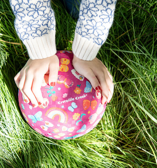 CMS billede alt tekst