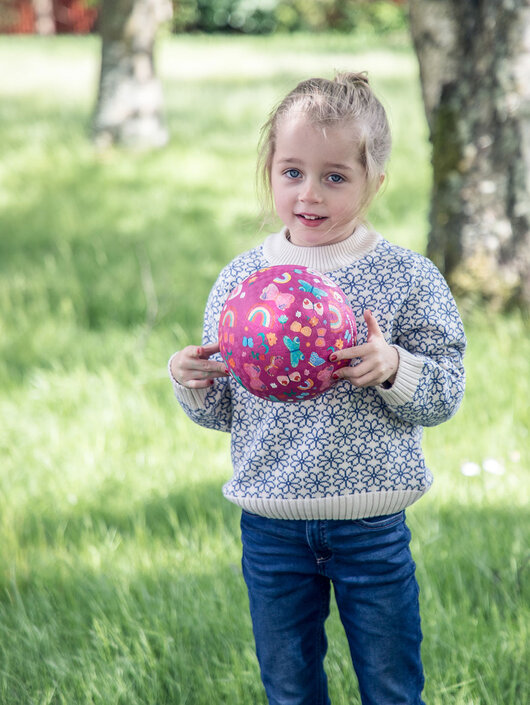 CMS billede alt tekst