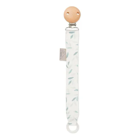 Cam Cam suttesnor, Green Leaves