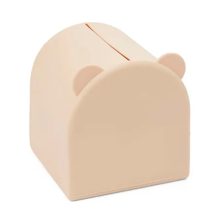 Liewood toiletrulle holder, Apple blossom