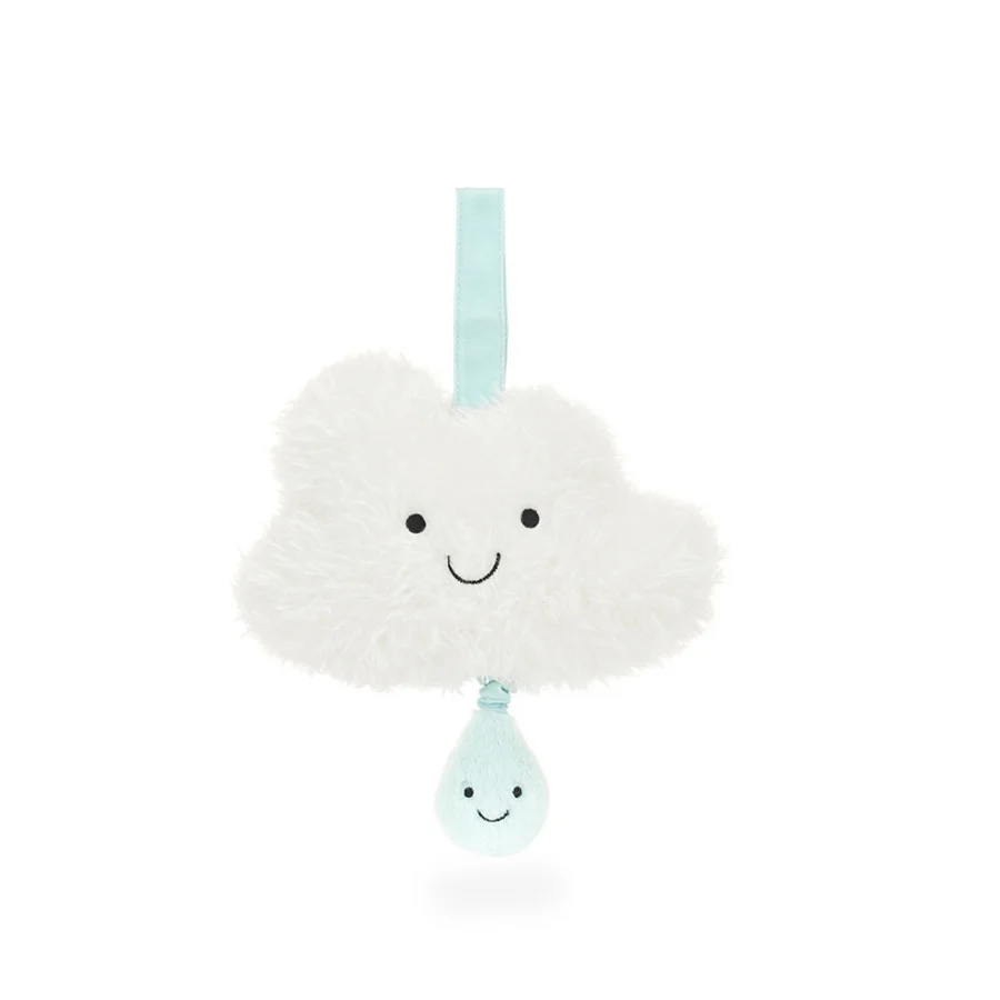 Jellycat Amuseables Sky Spilledåse