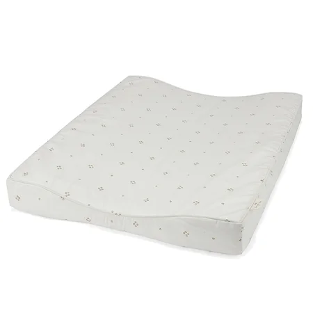 Konges Sløjd puslepude, Camille