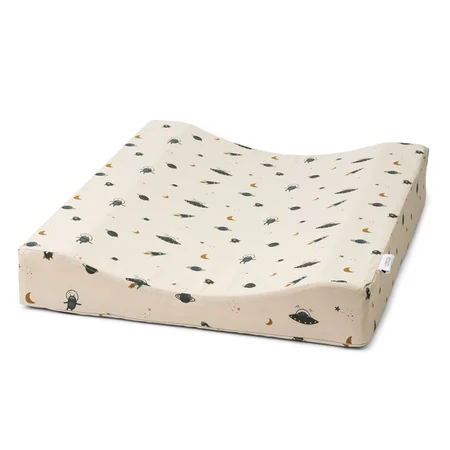 Liewood puslepude, Friendship