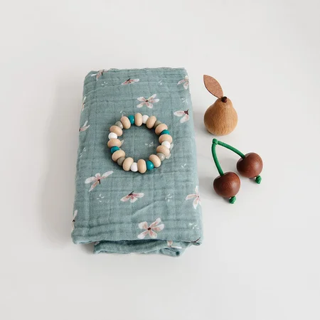 Cam Cam træ bidering, Mix Petroleum