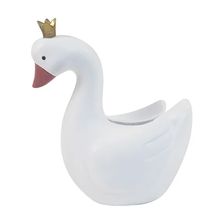 Kids by Friis Sparebøsse, Den Grimme Ælling