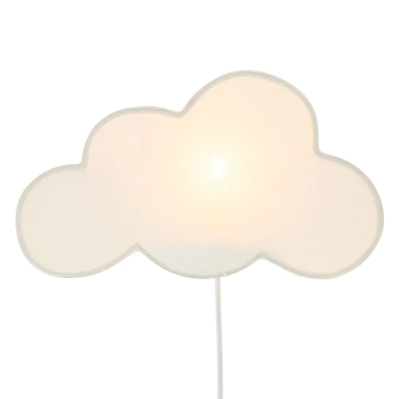 Konges Sløjd sky lampe