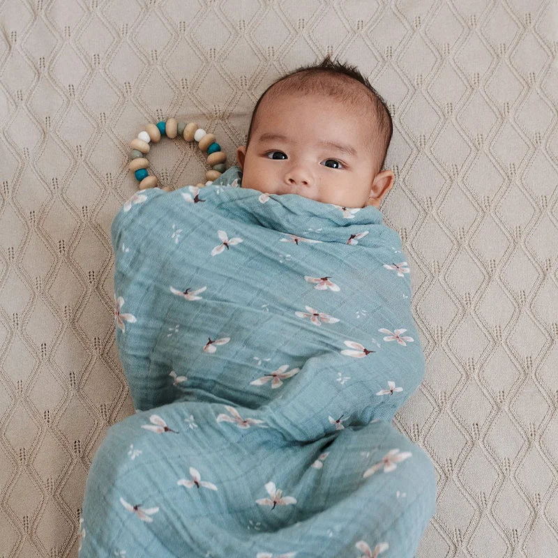 Cam Cam træ bidering, Mix Petroleum