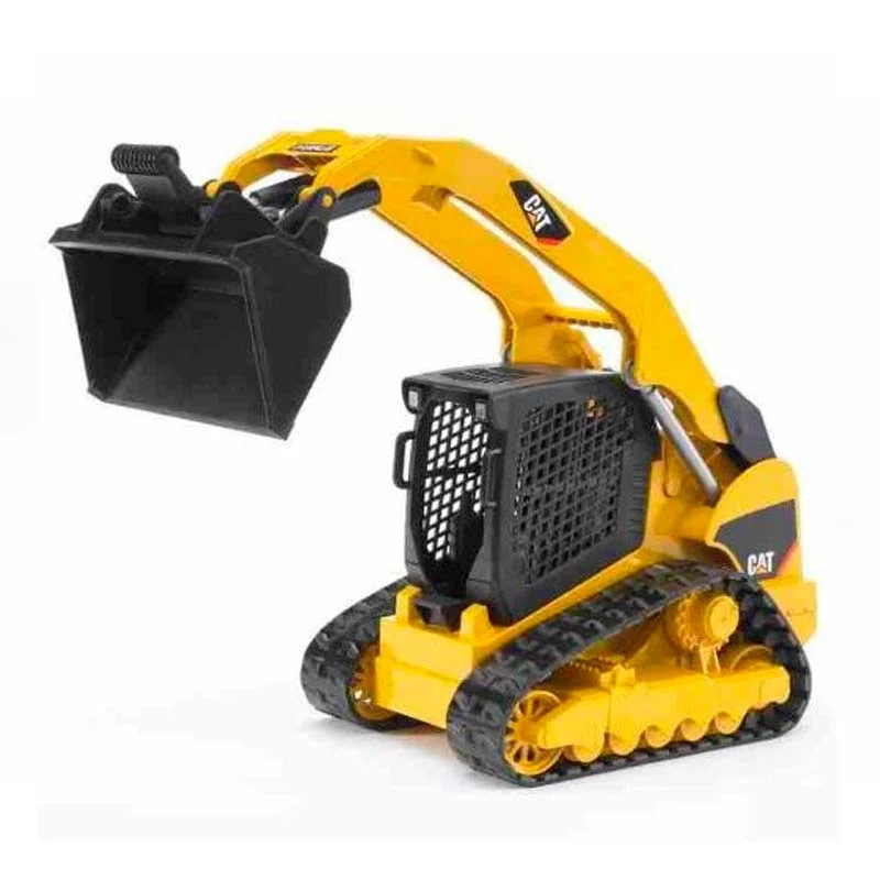 Bruder CAT 227 Catterpillar