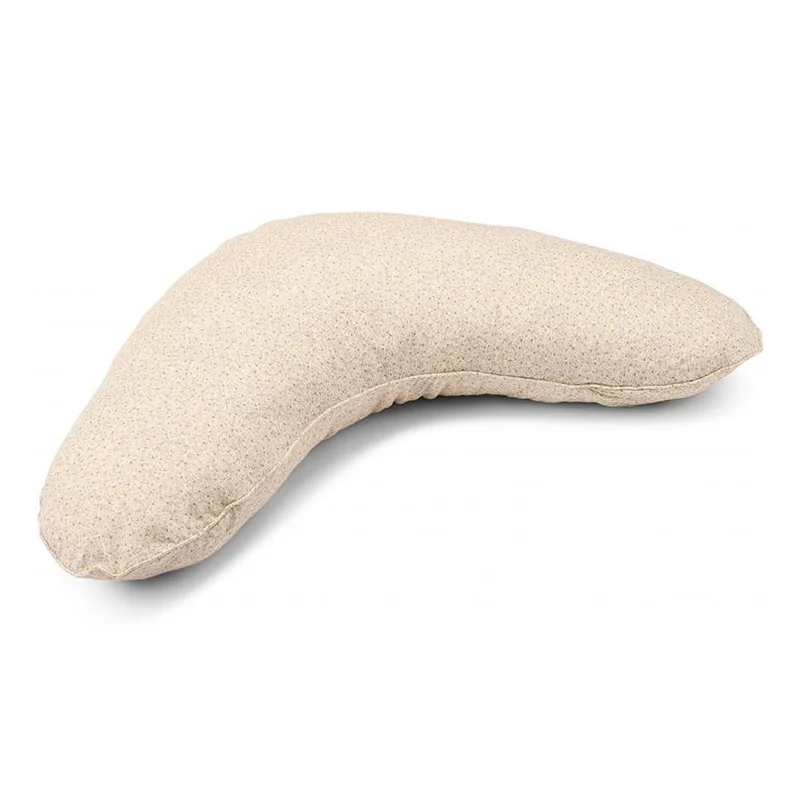 Konges Sløjd ammepudebetræk, Melodie