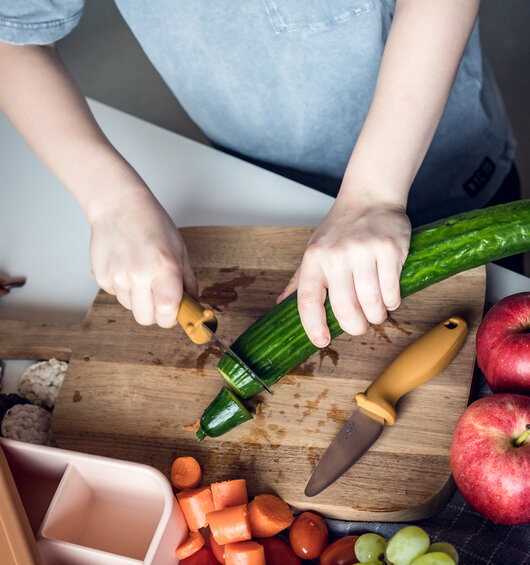 CMS billede alt tekst