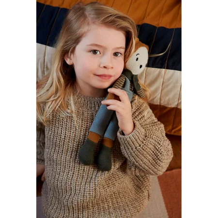 Liewood Robert Bjørn