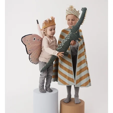 OYOY Krokodillen Gustav