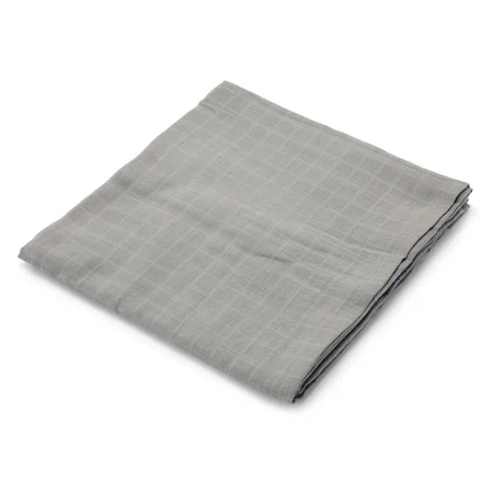 Konges Sløjd muslin svøb, sleet