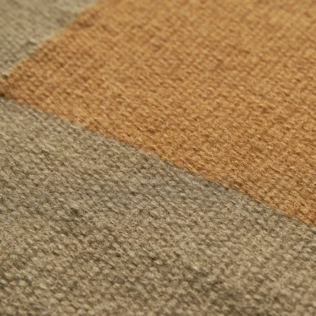 Liewood gulvtæppe, Boston - Graphic/tuscany rose 