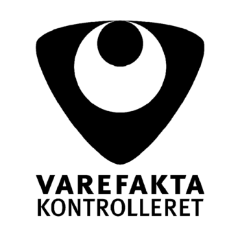 CMS billede alt tekst