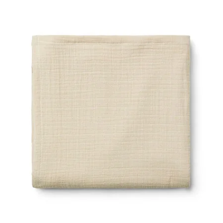 Liewood muslin svøb, Sandy