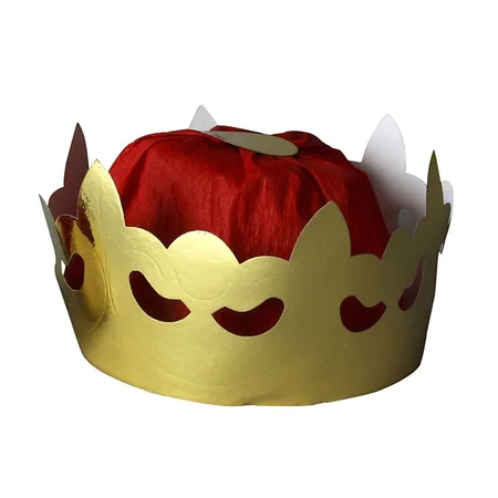 Creativ Company Königskrone