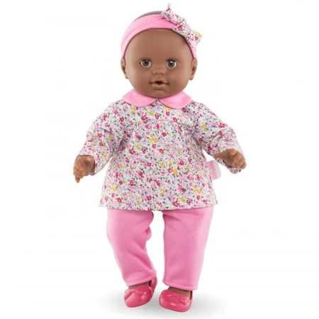 Corolle babydukke, mon grand Lilou - 36 cm