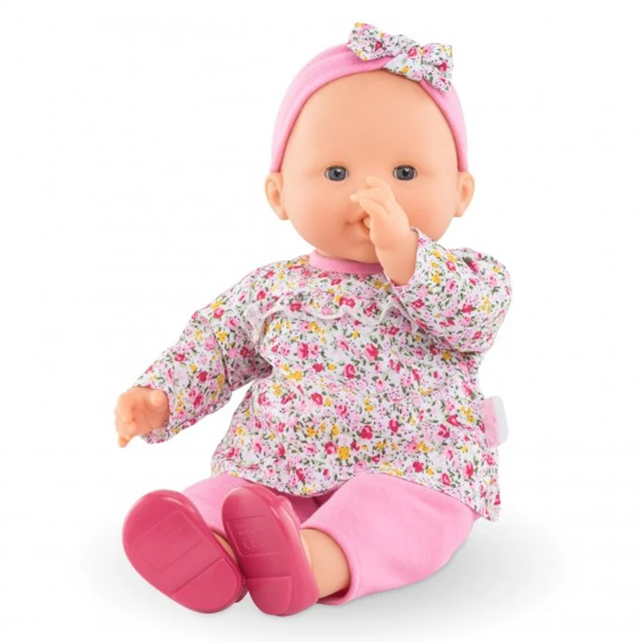 Corolle babydukke, mon grand Louise - 36 cm