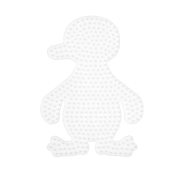 HAMA MIDI PERLEPLADE, PINGVIN