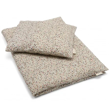 Konges Sløjd voksen sengetøj, Louloudi