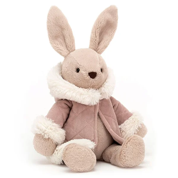 Jellycat Parkie Bunny 26 cm
