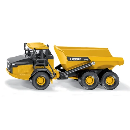 Siku John Deere Dumper