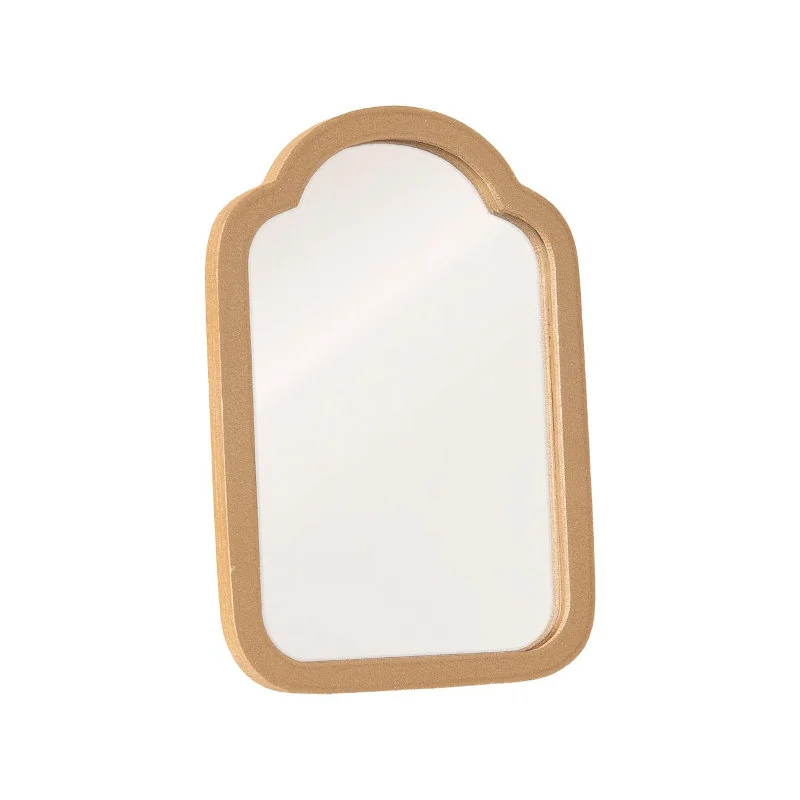 Maileg miniature spejl