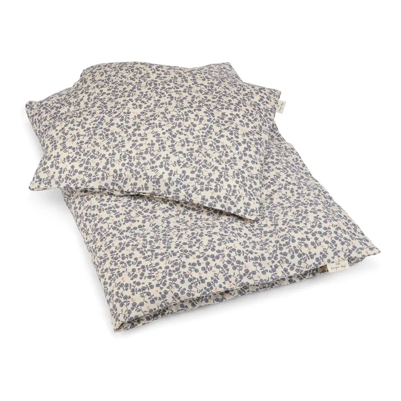 Konges Sløjd junior sengetøj, espalier