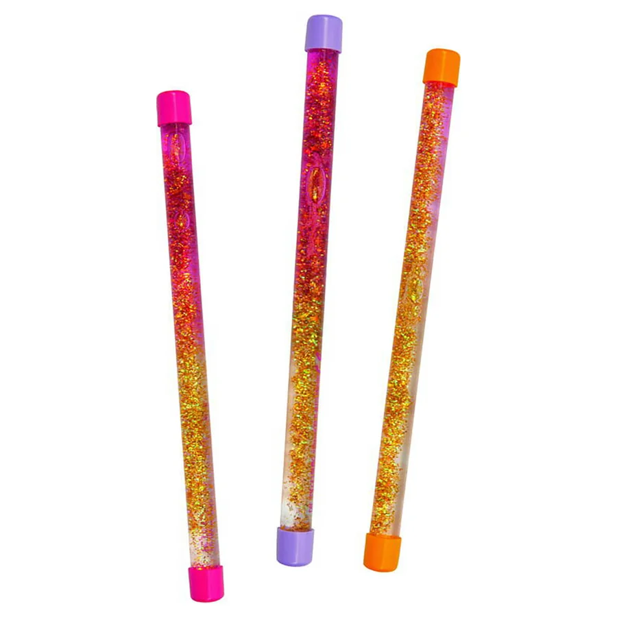 Spiegelburg Magischer Zauberstab, verschiedene Varianten