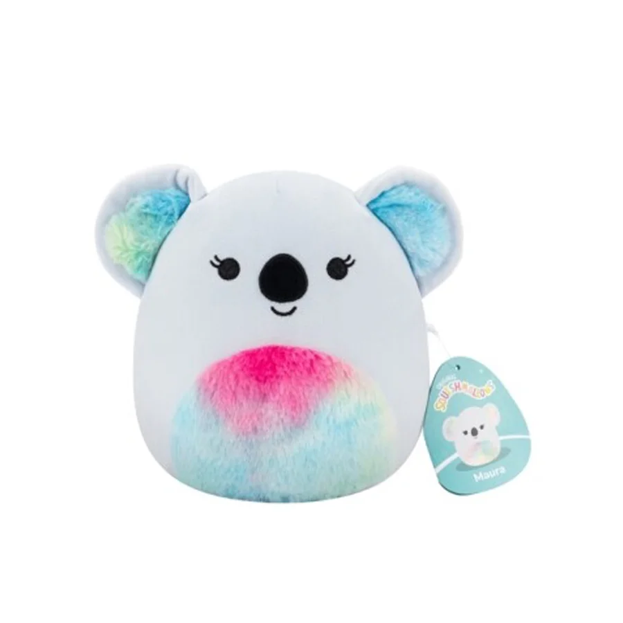 Squishmallows Maura Koala P23 19 cm