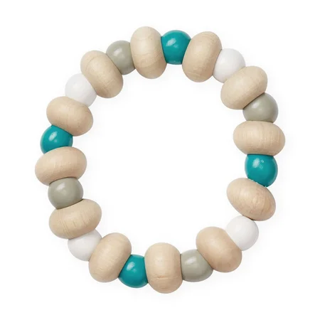 Cam Cam træ bidering, Mix Petroleum