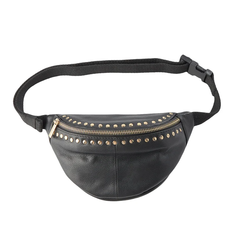 Sofie Schnoor bumbag m.nitter