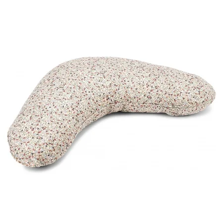 Konges Sløjd ammepudebetræk, Louloudi