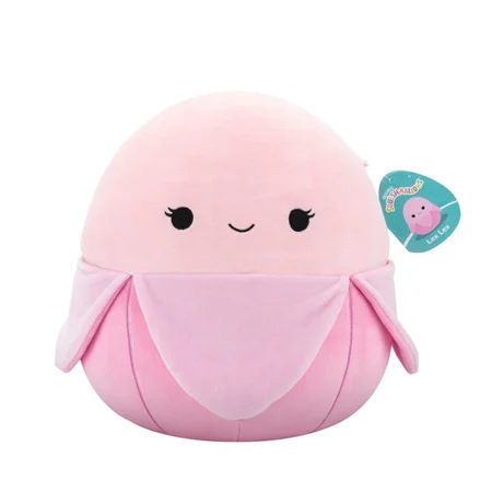 Squishmallows 30 cm, Banan