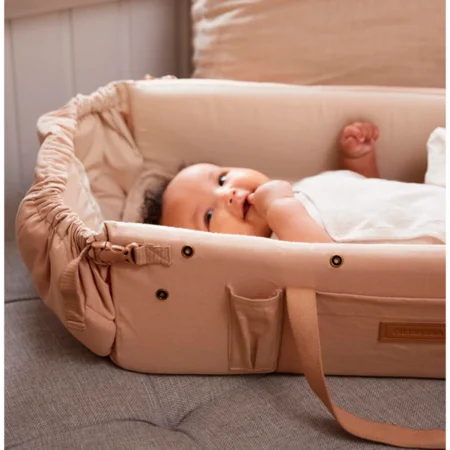 Filibabba swift lift, warm grey