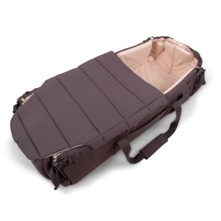 Filibabba swift lift, dark grey