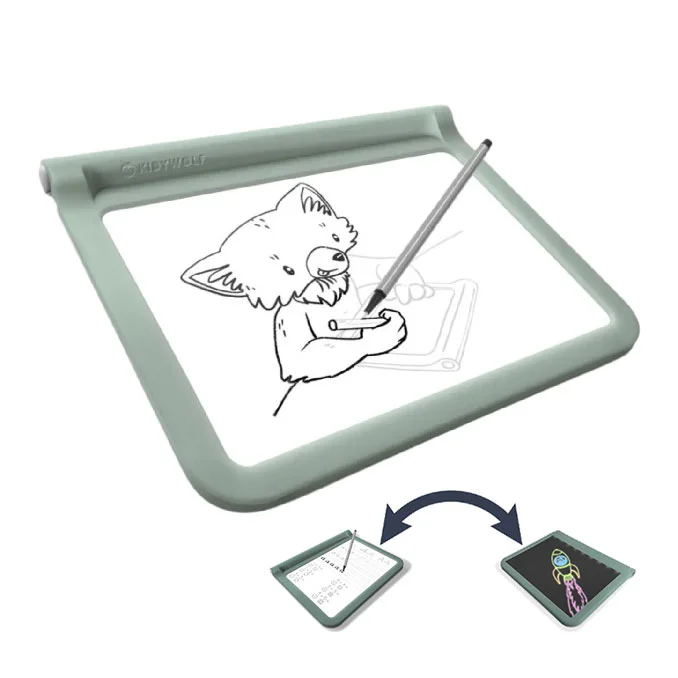 Kidydraw pro Tablet Zeichenbrett