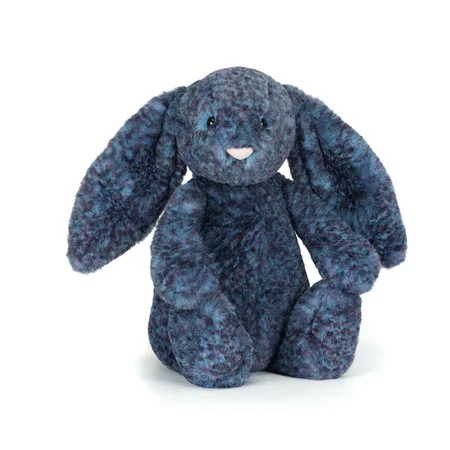 Jellycat Bashful Kanin Luxe, Hopscone, 31 cm
