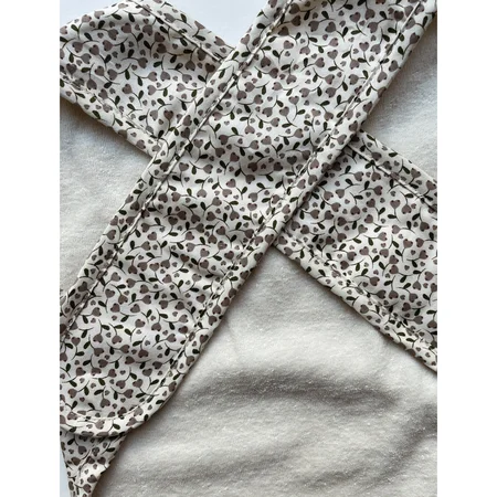 Konges Sløjd hagesmæk, Comea - Milk Tank