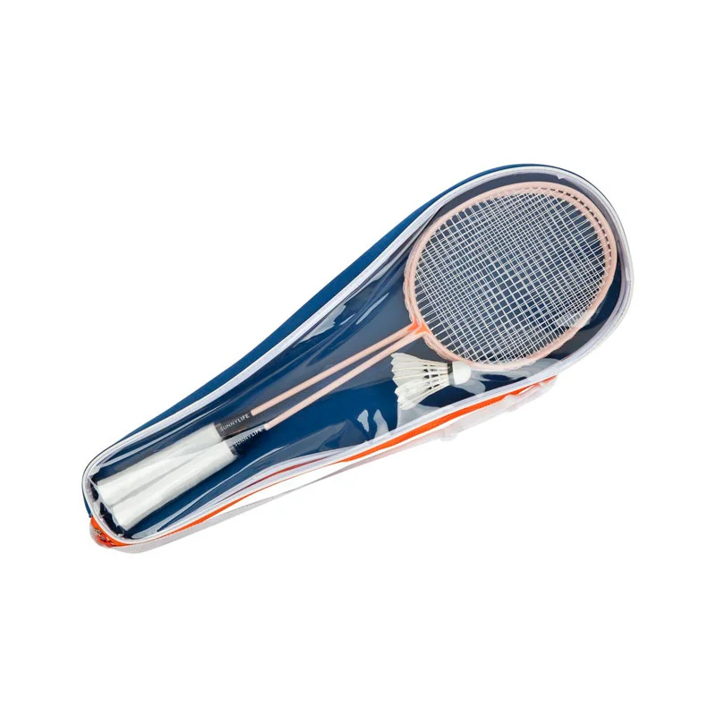 Sunnylife badminton sæt