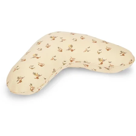 Konges Sløjd ammepudebetræk, Kubi