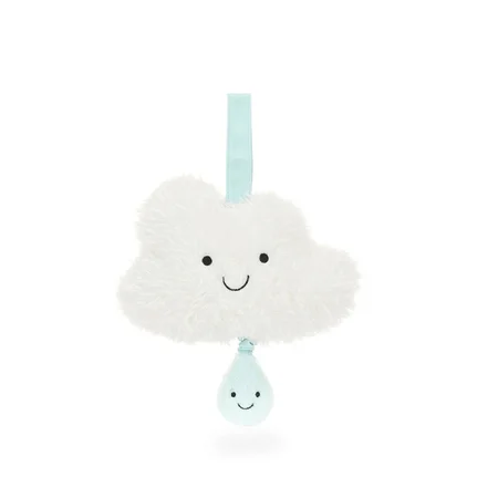 Jellycat Amuseables Sky Spilledåse