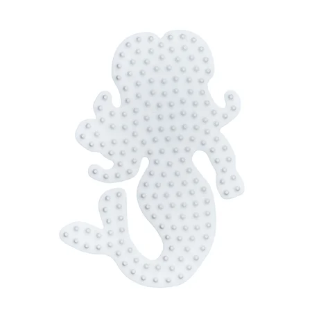  Stecktafel midi Meerjungfrau, Hama