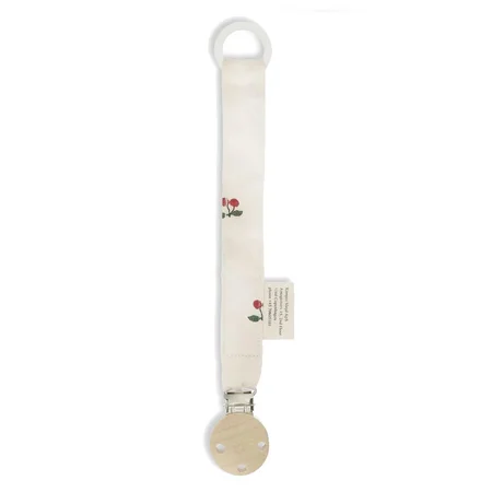 Konges Sløjd suttesnor, Cherry