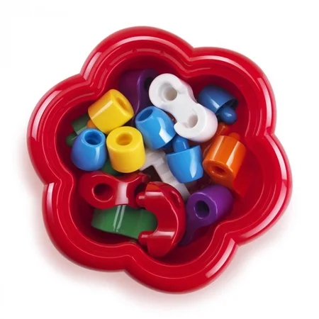 Quercetti kæmpe stifter