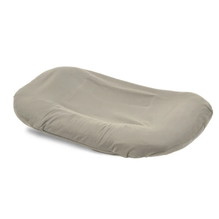 CurveLab Rocking Nest ink. Balancebord, elephant