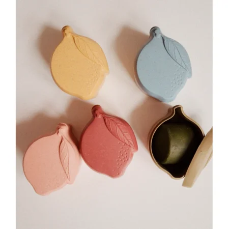 Konges Sløjd modellervoks, multi color